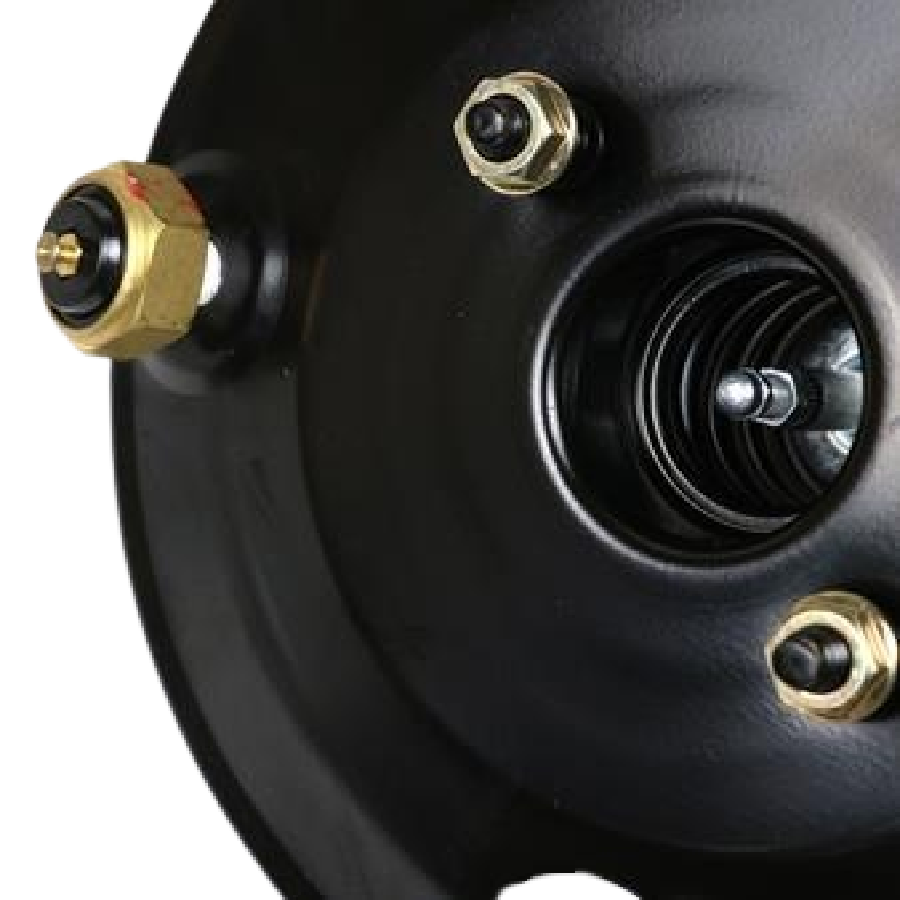 Hidrovácuo Servo Freio - Roc - 71517 - (3)