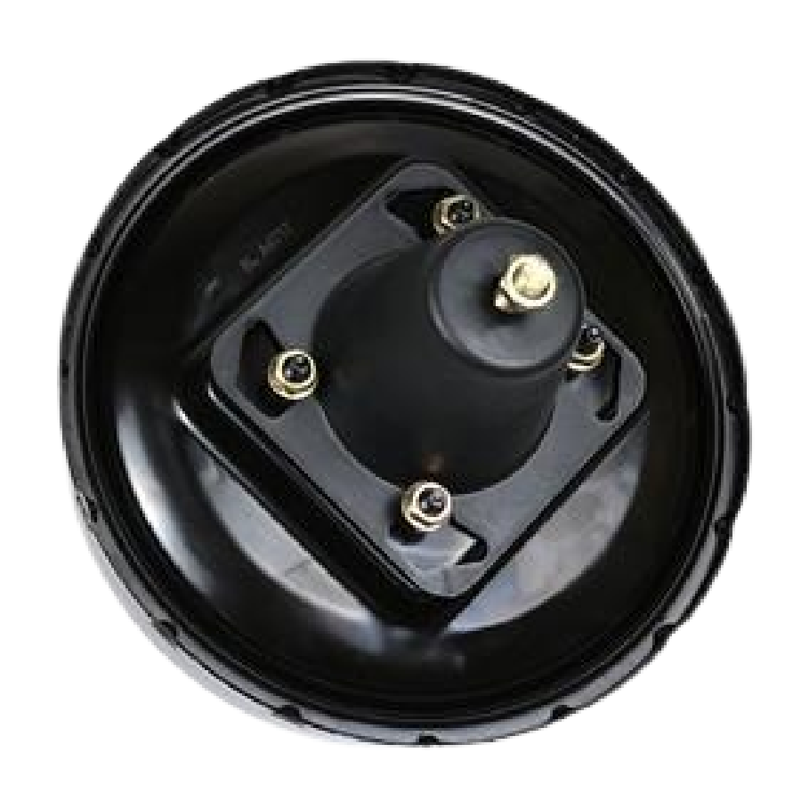 Hidrovácuo Servo Freio - Roc - 71517 - (4)