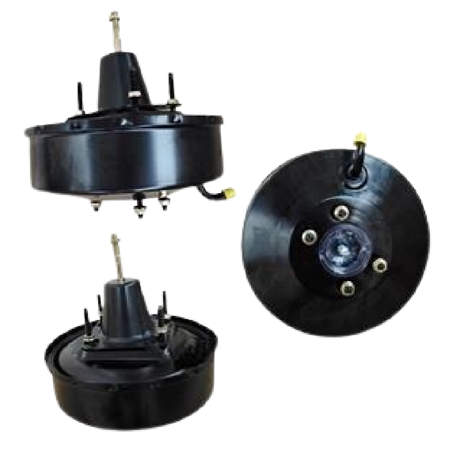 Hidrovácuo Servo Freio - Roc - 70238 - (1)