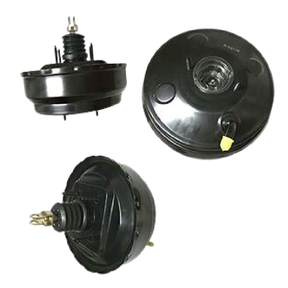 Hidrovácuo Servo Freio - Roc - 70240 - (1)