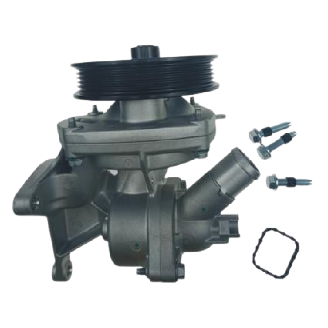 Bomba de Água - Drivetec - 73359 - (1)