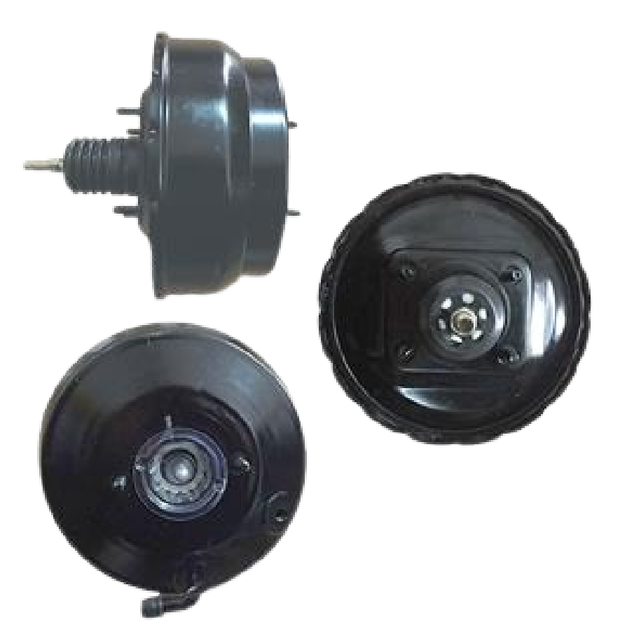 Hidrovácuo Servo Freio - Roc - 70233 - (1)