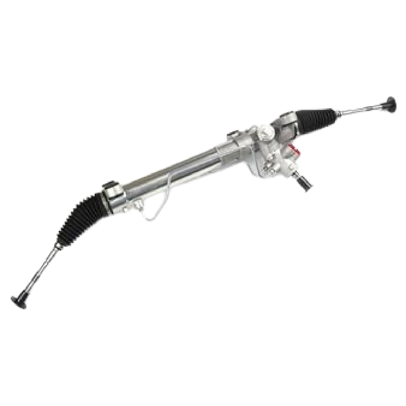 Caixa de Direção Hidráulica - Roc - 70929 - (1)