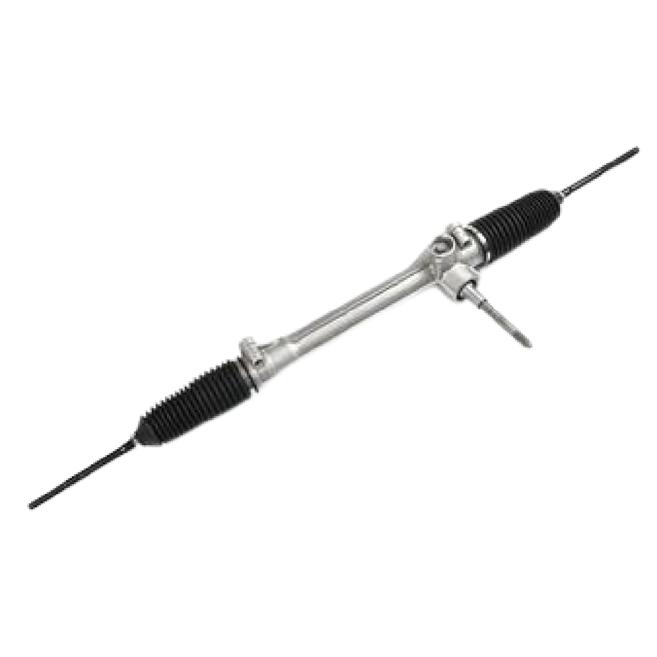 Caixa de Direção Elétrica - Roc - 29168 - (1)
