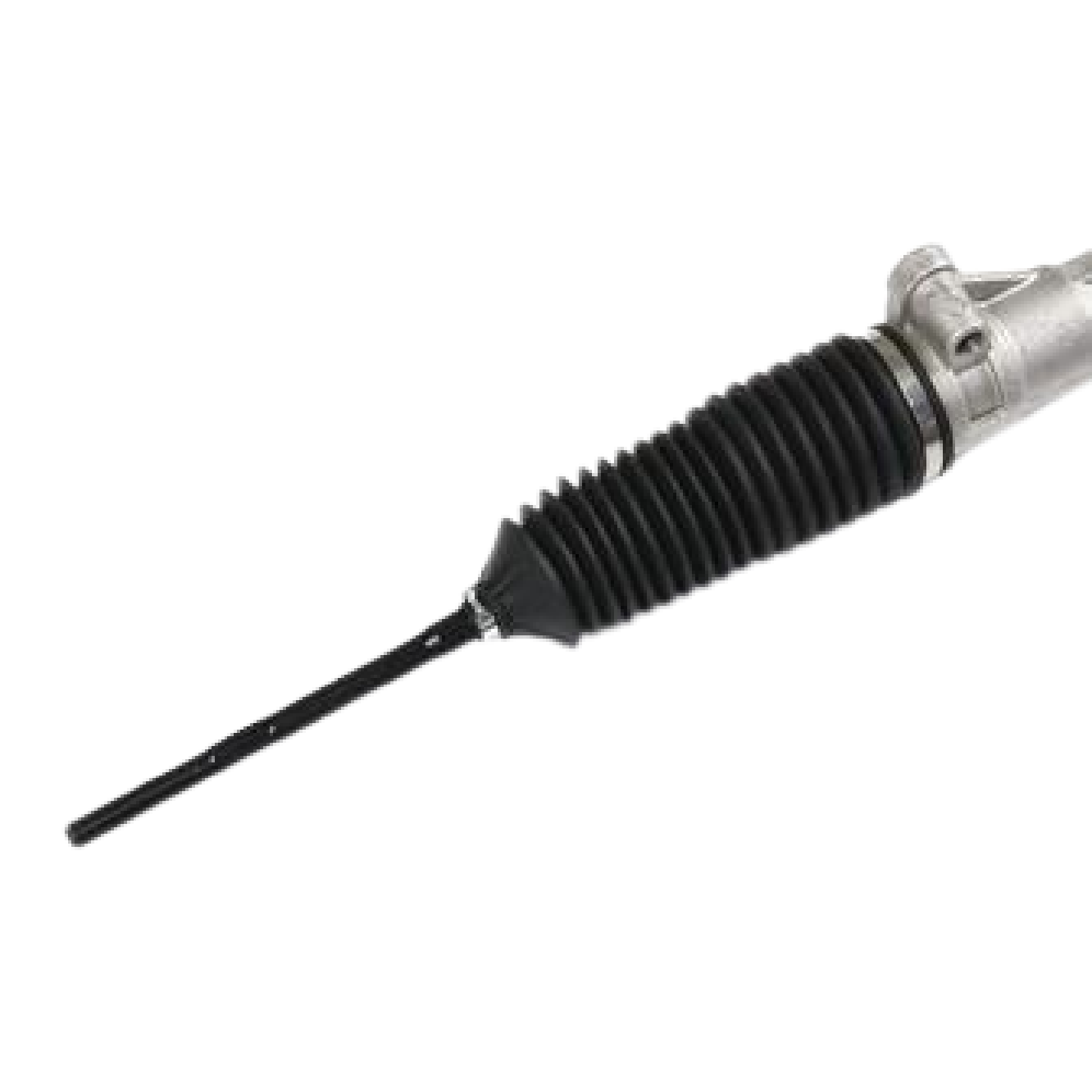 Caixa de Direção Elétrica - Roc - 29168 - (2)
