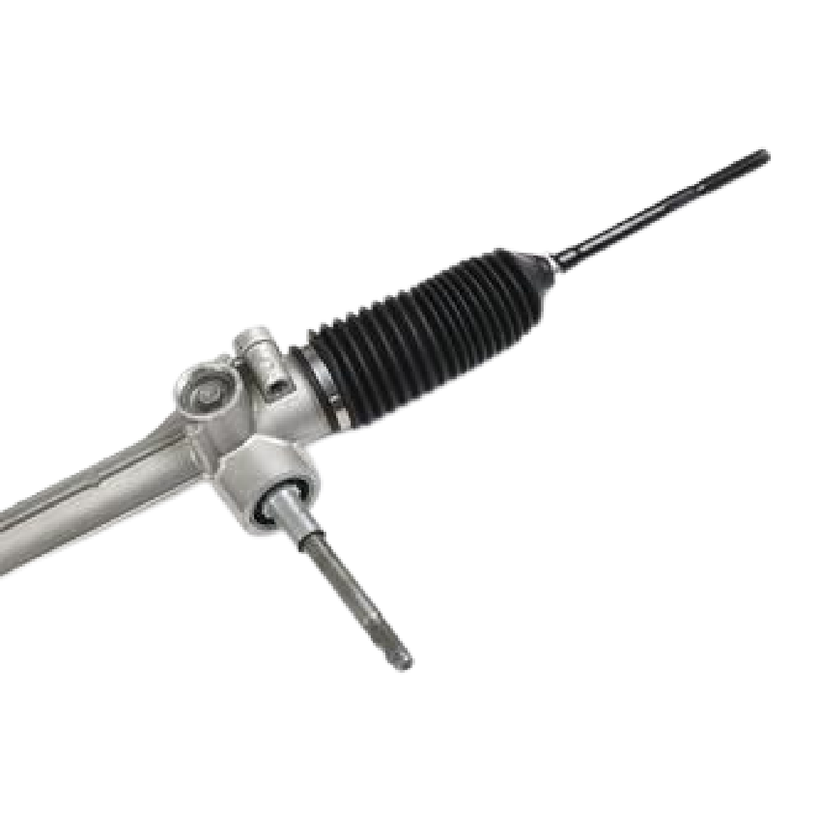 Caixa de Direção Elétrica - Roc - 29168 - (3)
