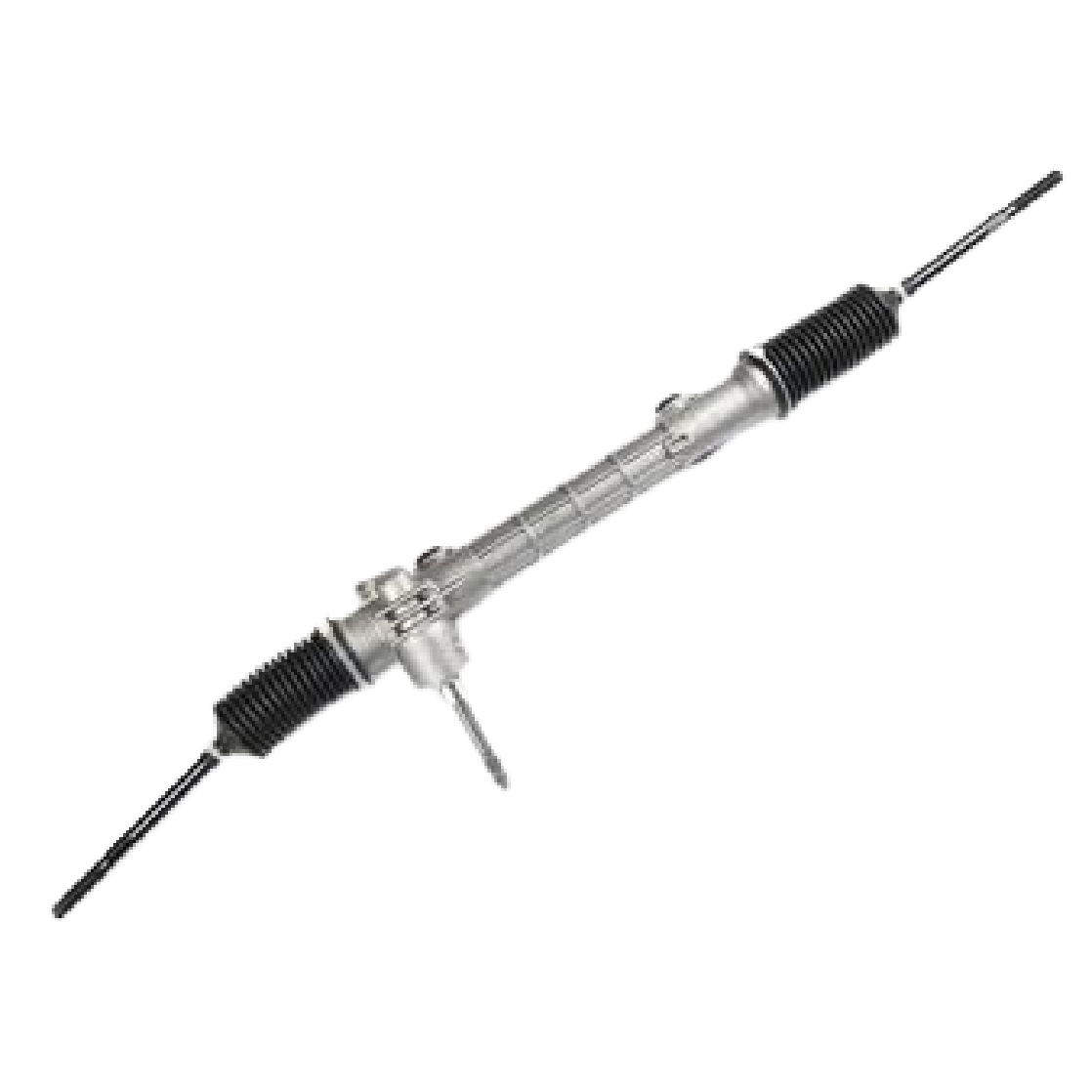 Caixa de Direção Mecânica - Roc - 70916 - (1)
