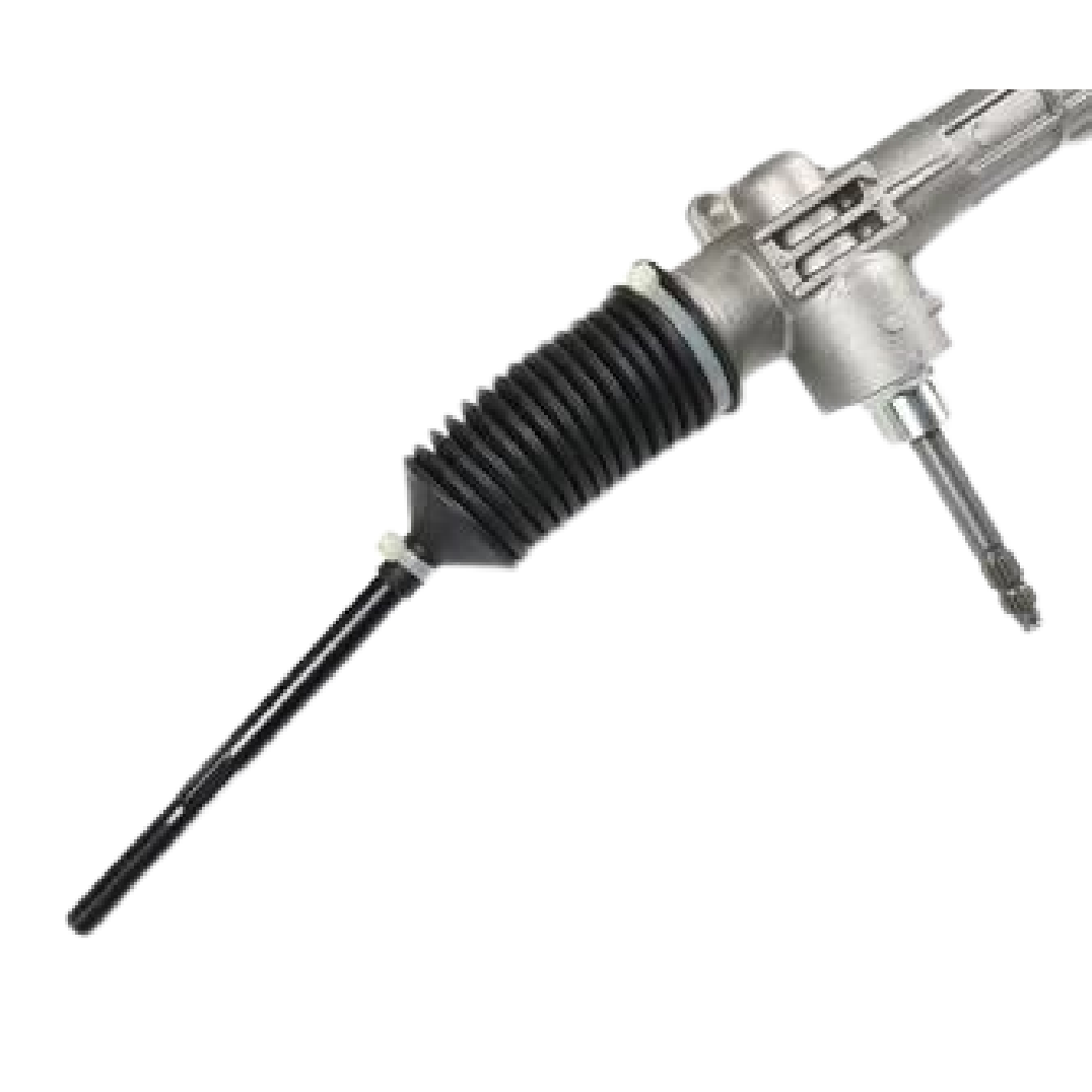 Caixa de Direção Mecânica - Roc - 70916 - (2)