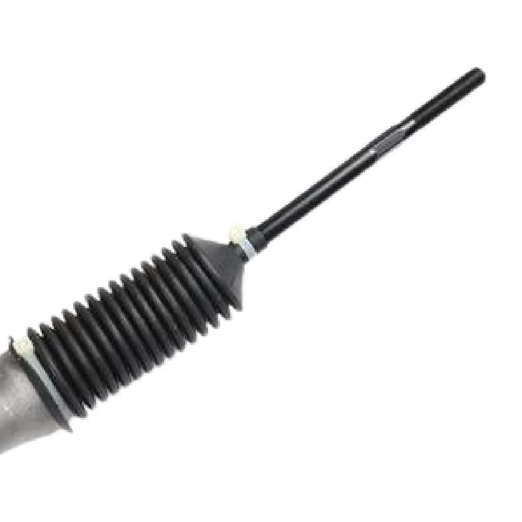 Caixa de Direção Mecânica - Roc - 70916 - (3)