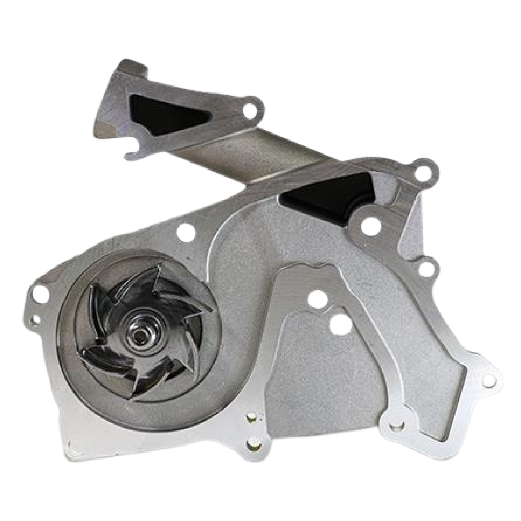 Bomba de Água - Autotec - 72788 - (1)