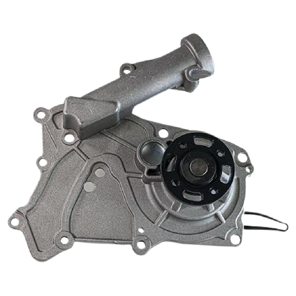 Bomba de Água - Autotec - 72788 - (2)