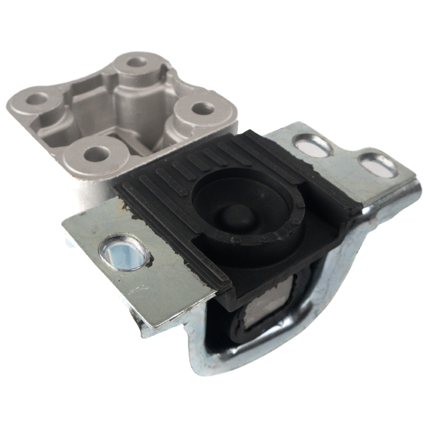 Coxim Traseiro Esquerdo do Motor 1 Unidade - Drivetec - 76941 - (6)