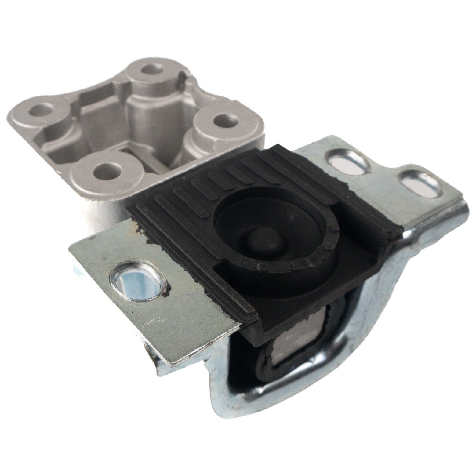 Coxim Traseiro Esquerdo do Motor 1 Unidade - Drivetec - 76941 - (6)