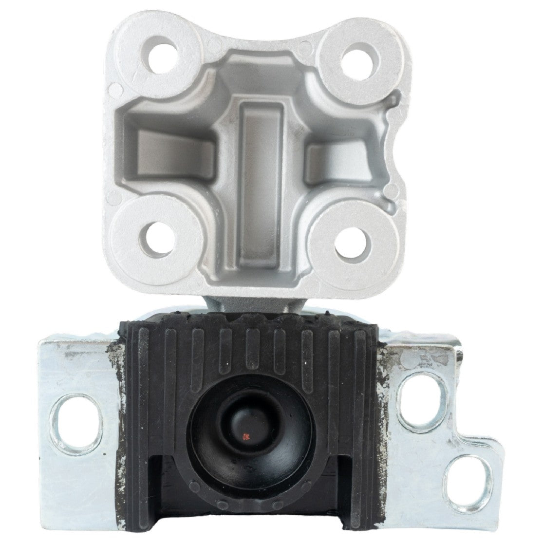 Coxim Traseiro Esquerdo do Motor 1 Unidade - Drivetec - 76941 - (7)