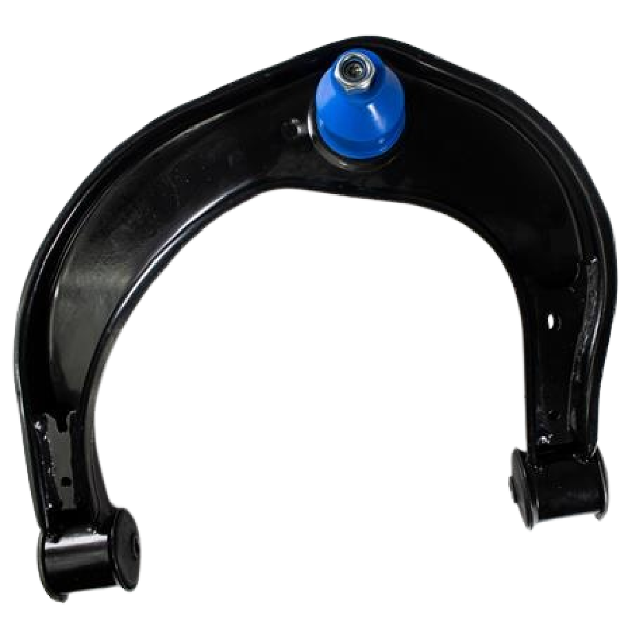 Bandeja Suspensão Dianteira Superior Esquerda - Dlz - 71231 - (1)