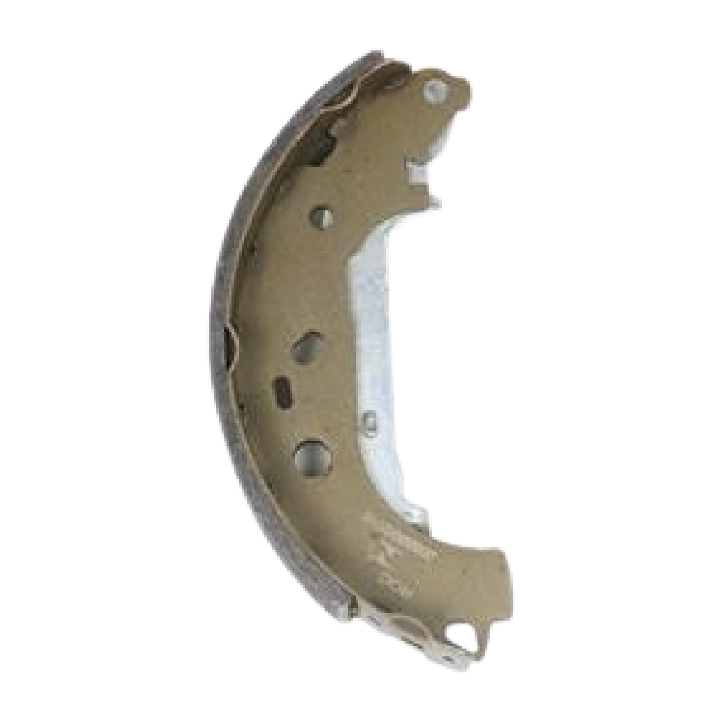 Sapata de Freio - Roc - 71278 - (3)