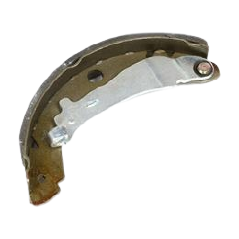 Sapata de Freio - Roc - 71277 - (3)