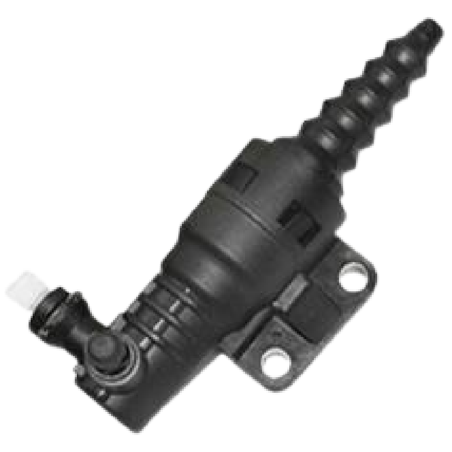 Cilindro Auxiliar de Embreagem - Roc - 73412 - (2)