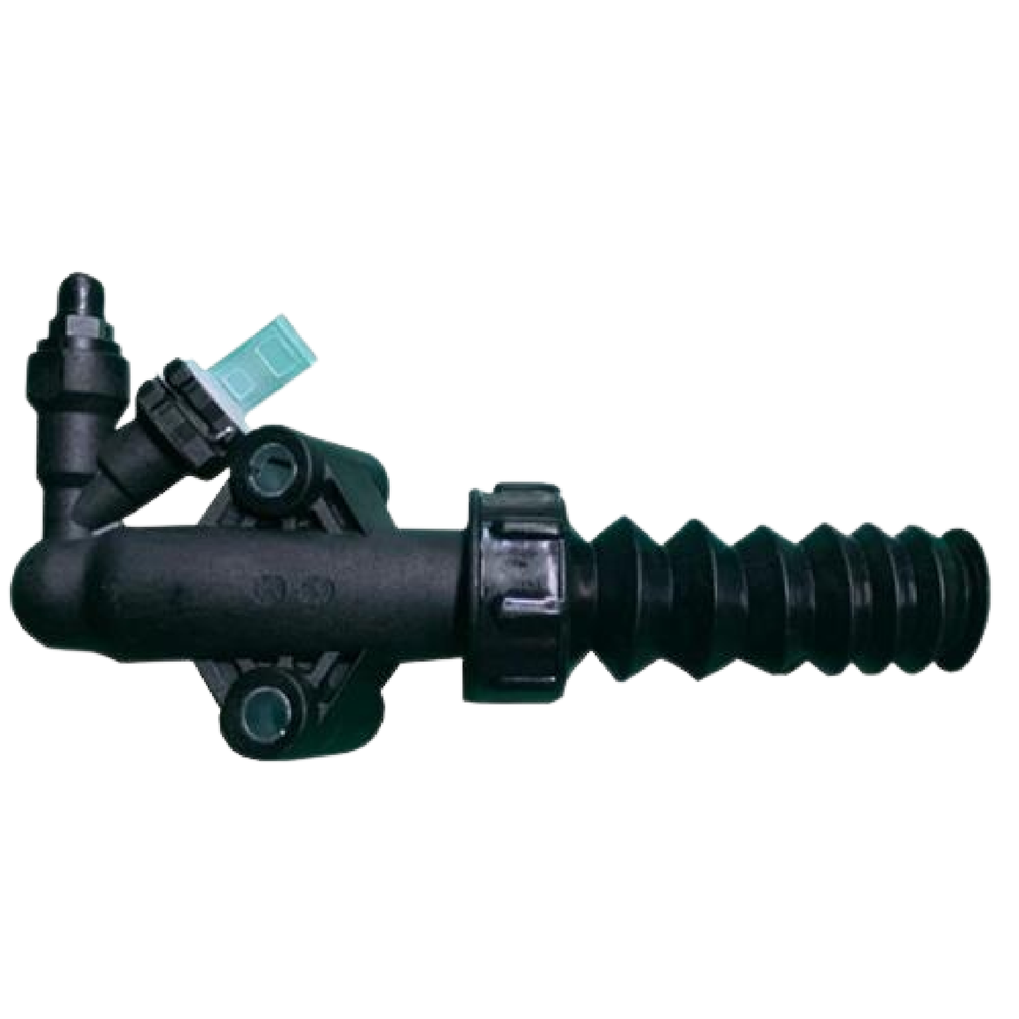 Cilindro Auxiliar de Embreagem - Roc - 73480 - (1)