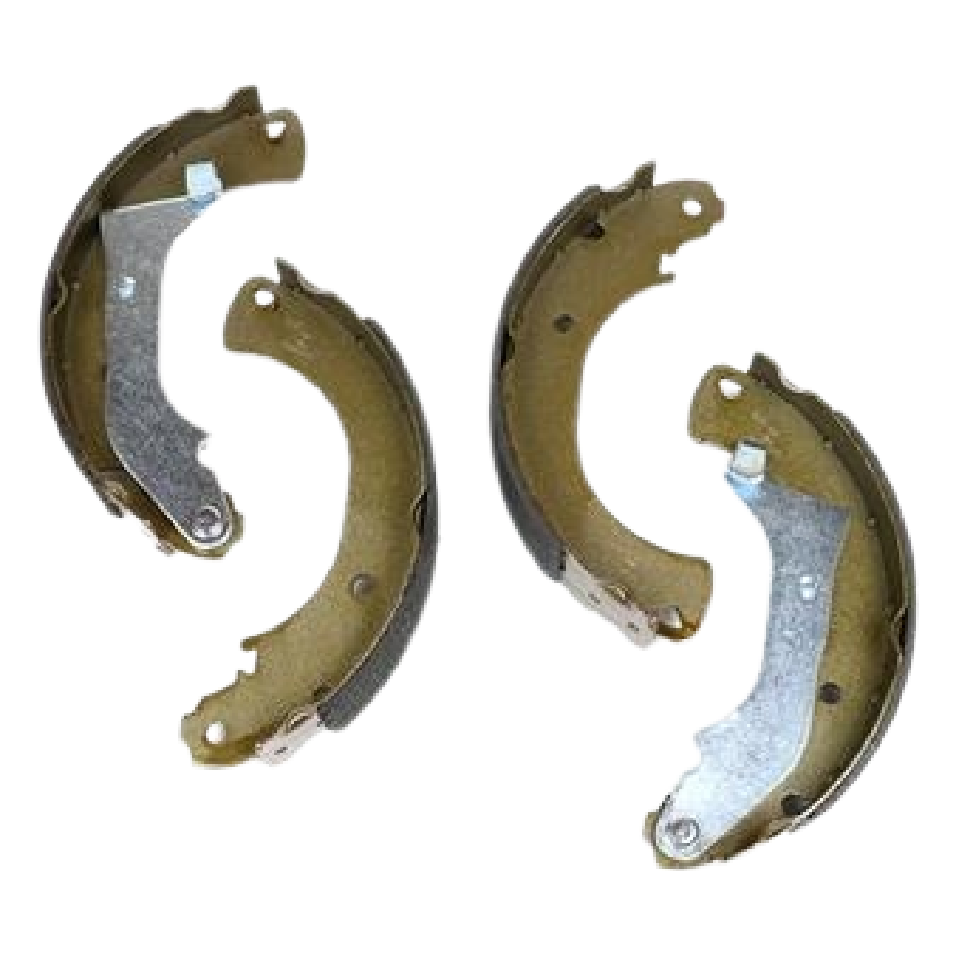 Sapata de Freio com Haste - Roc - 71450 - (1)