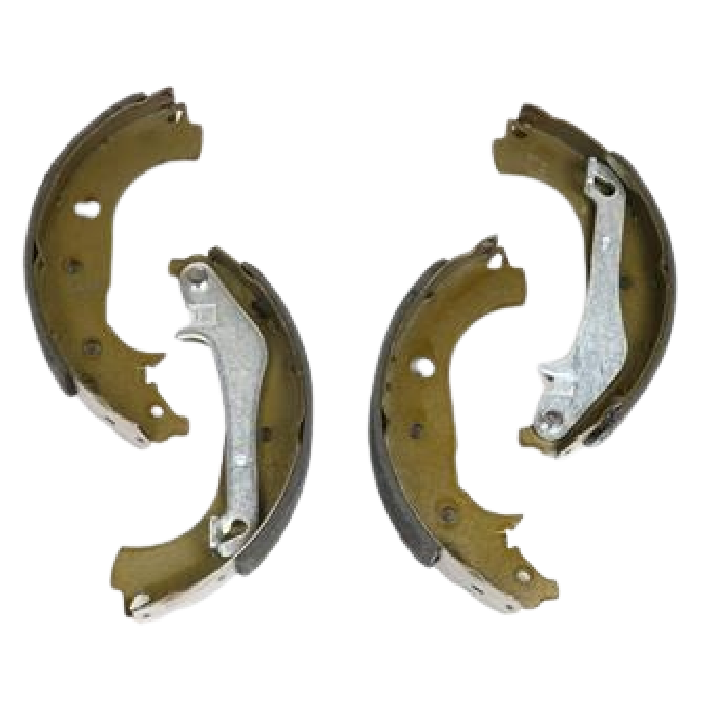 Sapata de Freio com Haste - Roc - 71453 - (1)