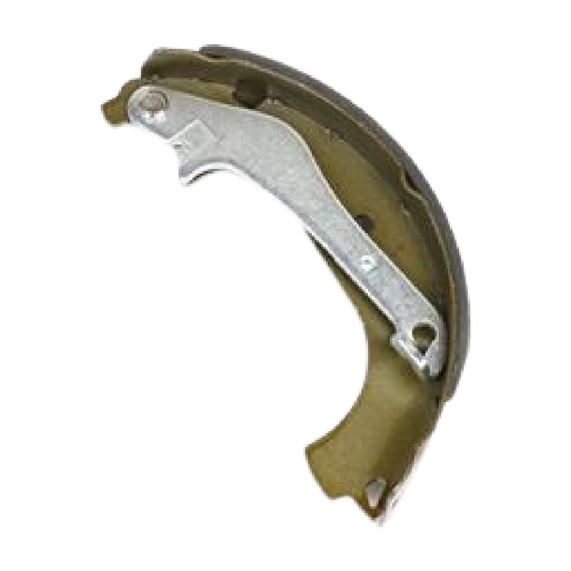 Sapata de Freio com Haste - Roc - 71453 - (3)