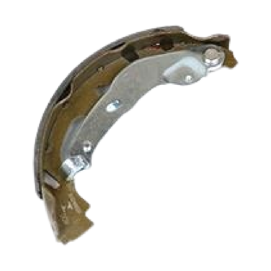 Sapata de Freio com Haste - Roc - 71454 - (3)