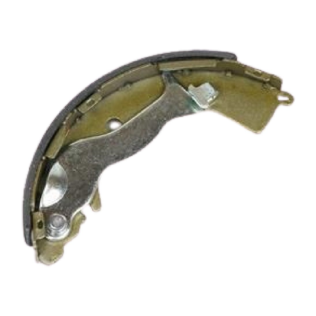 Sapata de Freio com Haste - Roc - 71449 - (3)