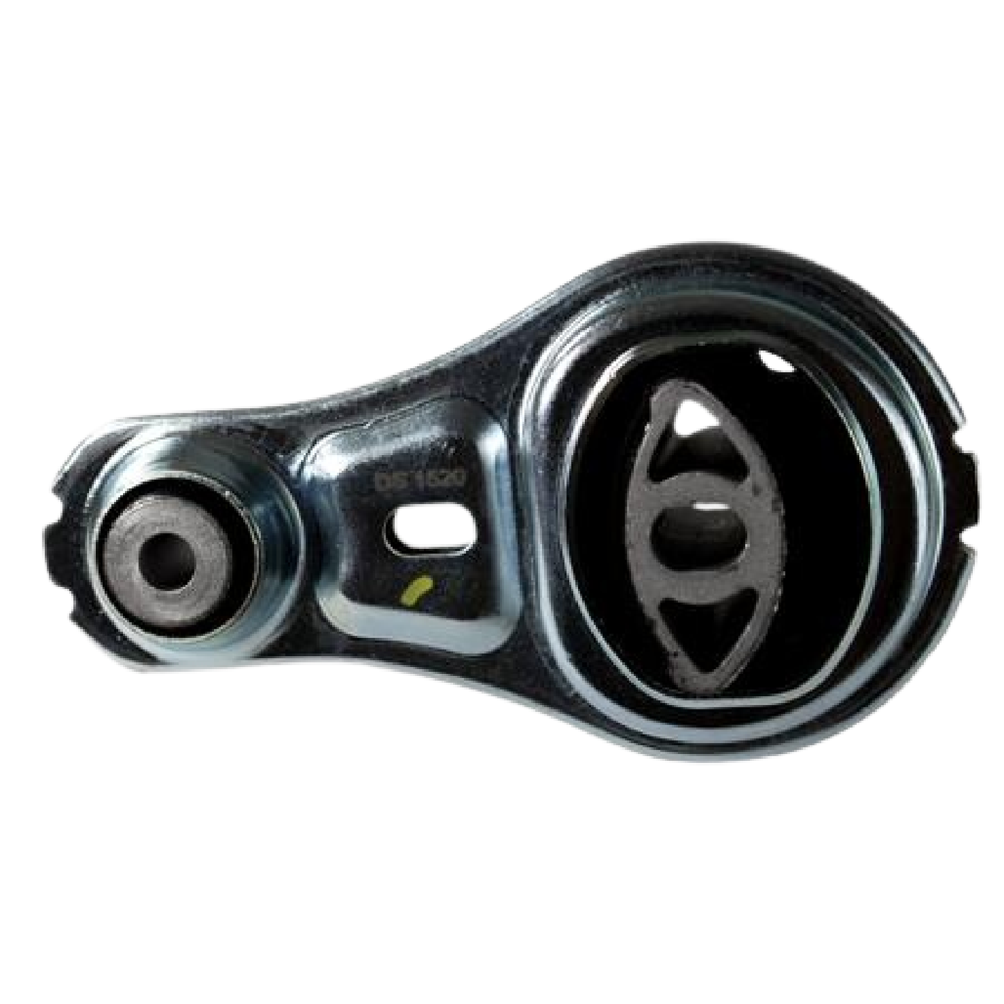 Coxim Central do Motor 1 Unidade - Drivetec - 72655 - (1)