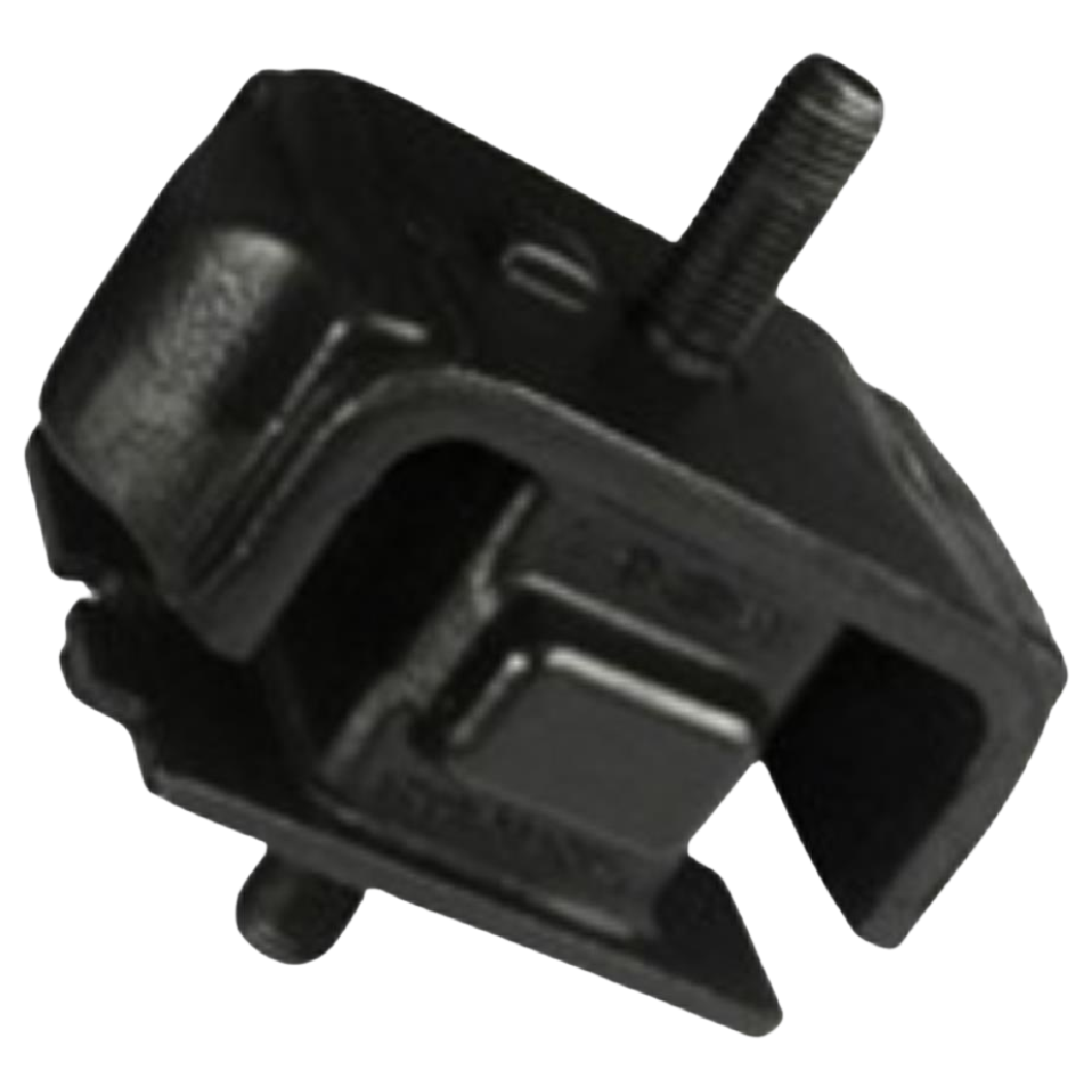 Coxim do Câmbio 1 Unidade - Drivetec - 11136 - (1)