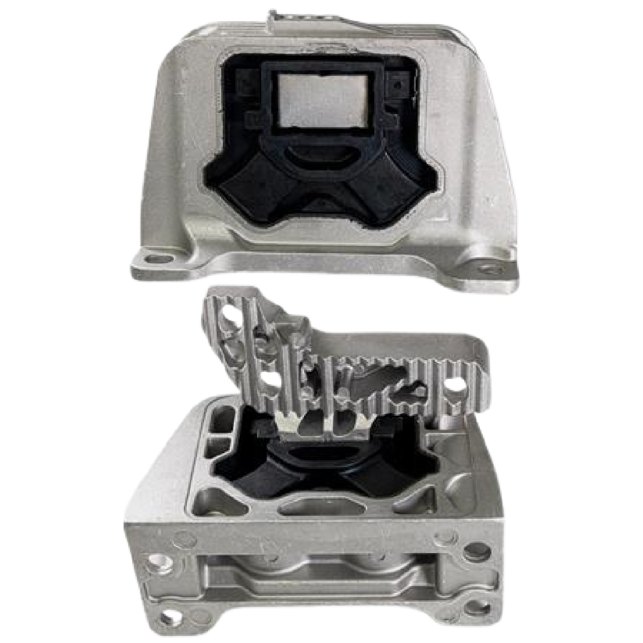 Coxim do Motor Lado Direito 1 Unidade - Drivetec - 72674 - (1)