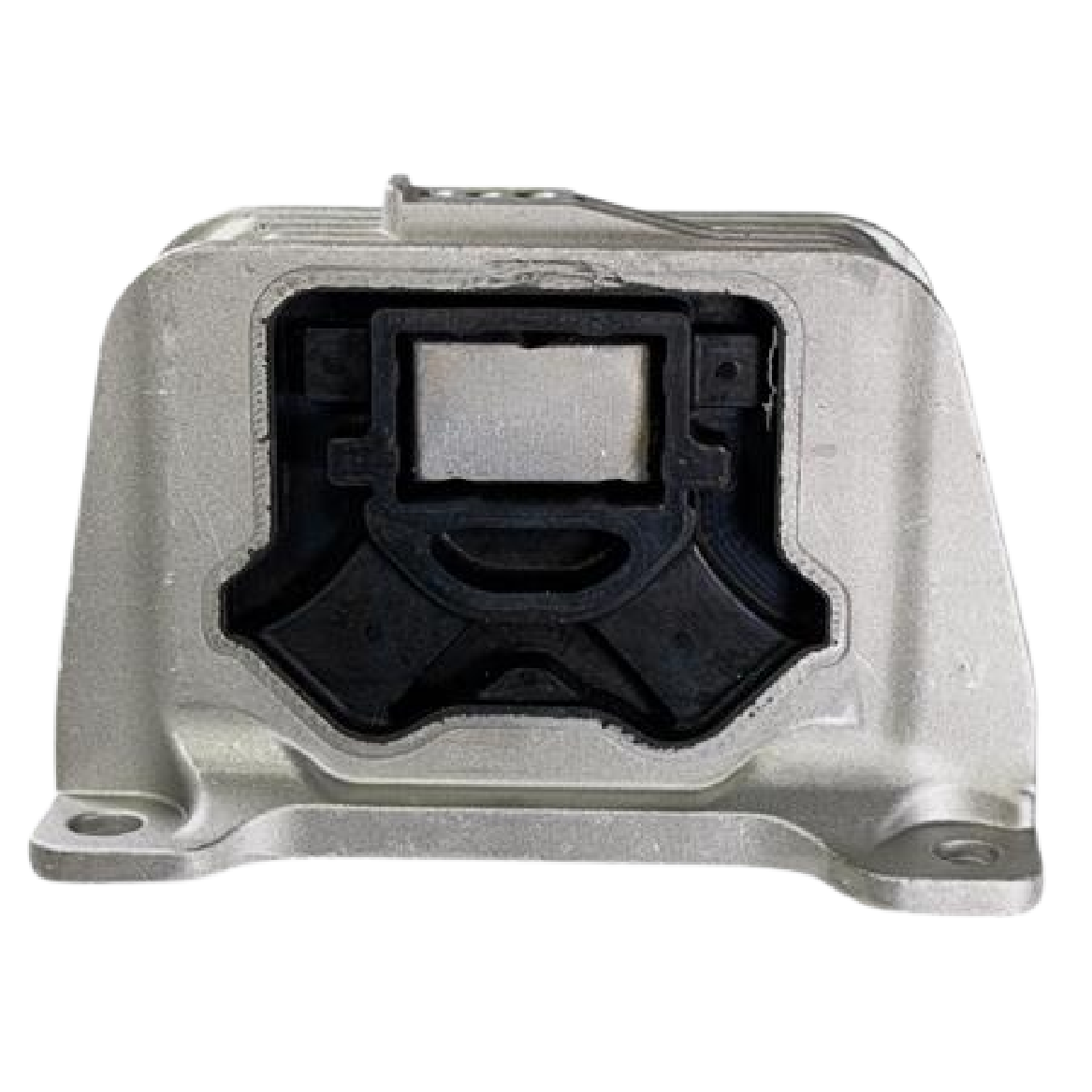 Coxim do Motor Lado Direito 1 Unidade - Drivetec - 72674 - (2)