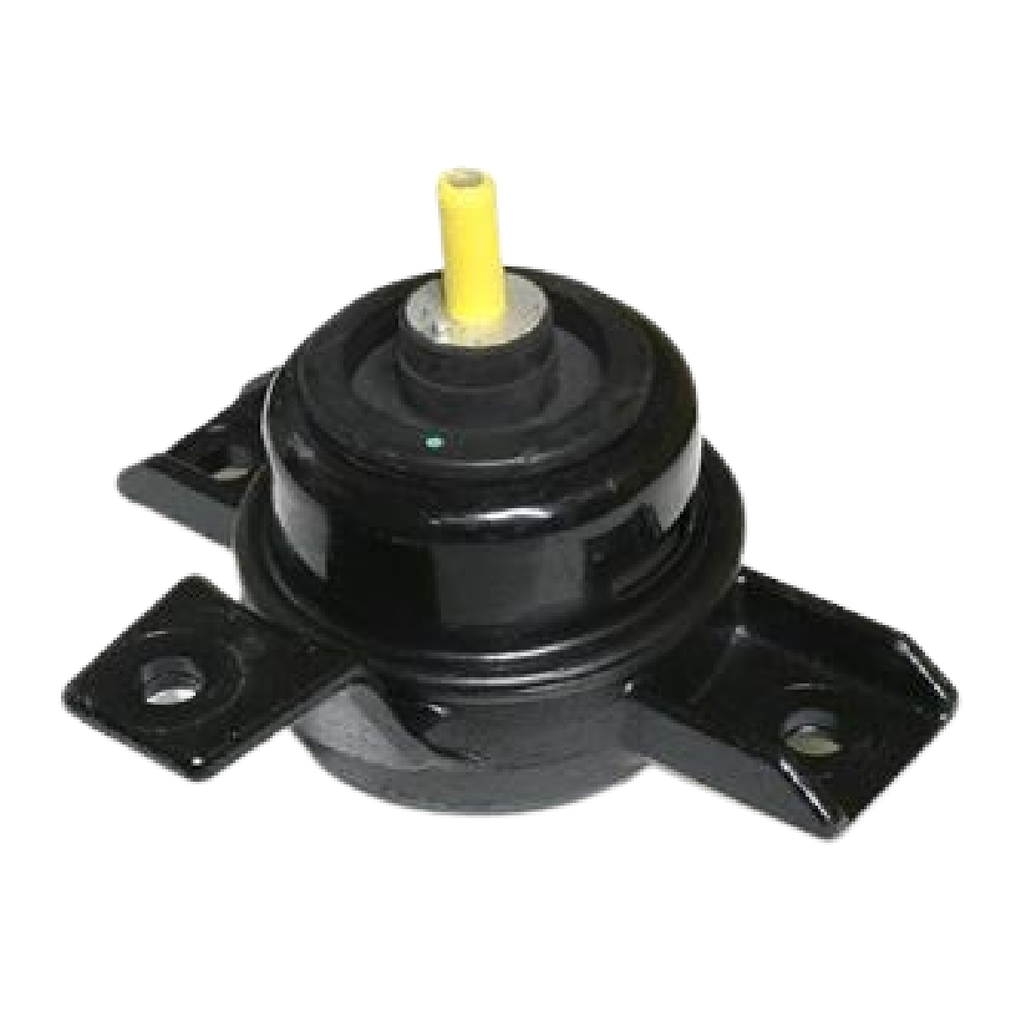 Coxim do Motor Lado Direito 1 Unidade - Drivetec - 71243 - (1)
