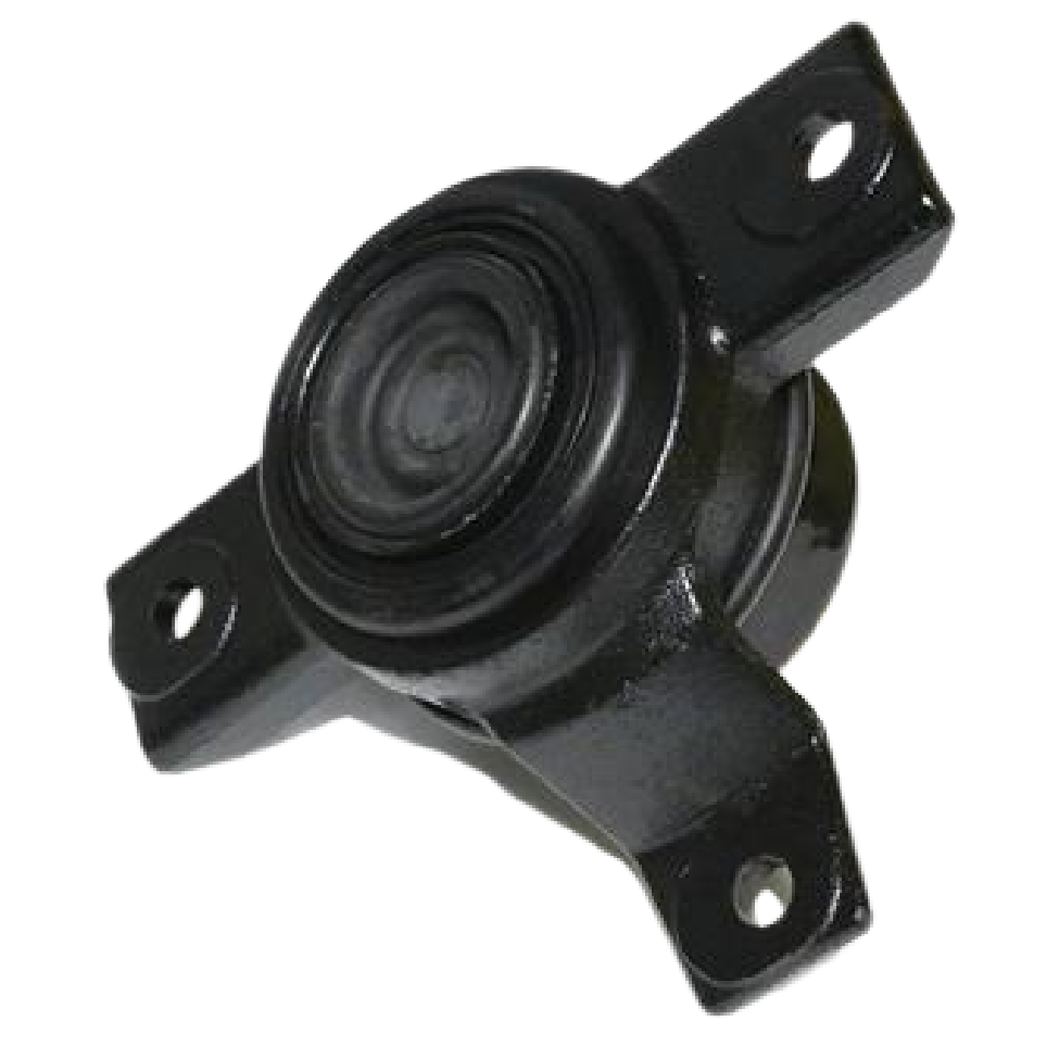 Coxim do Motor Lado Direito 1 Unidade - Drivetec - 71243 - (2)