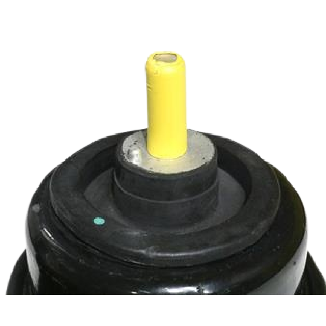 Coxim do Motor Lado Direito 1 Unidade - Drivetec - 71243 - (3)