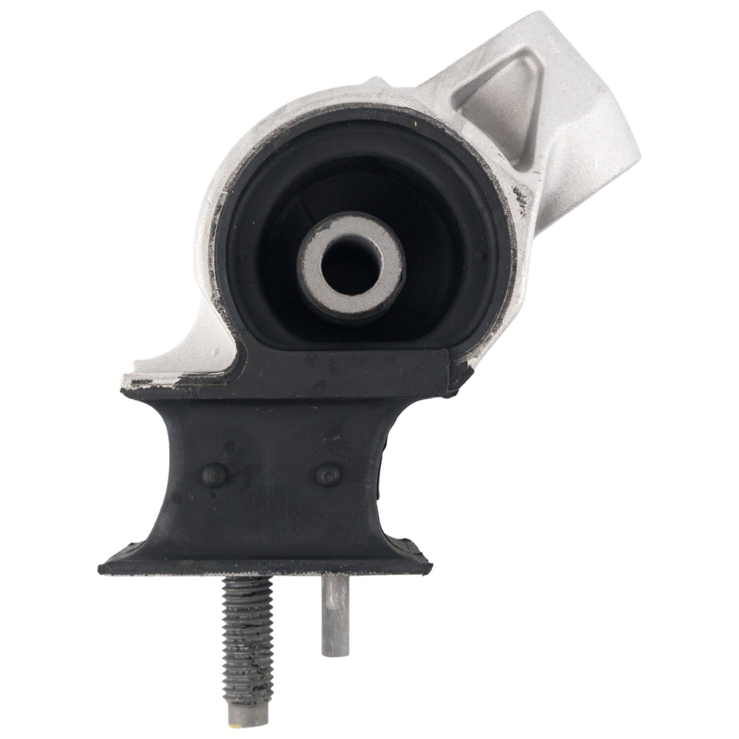 Coxim do Motor Lado Esquerdo 1 Unidade - Drivetec - 73617 - (1)