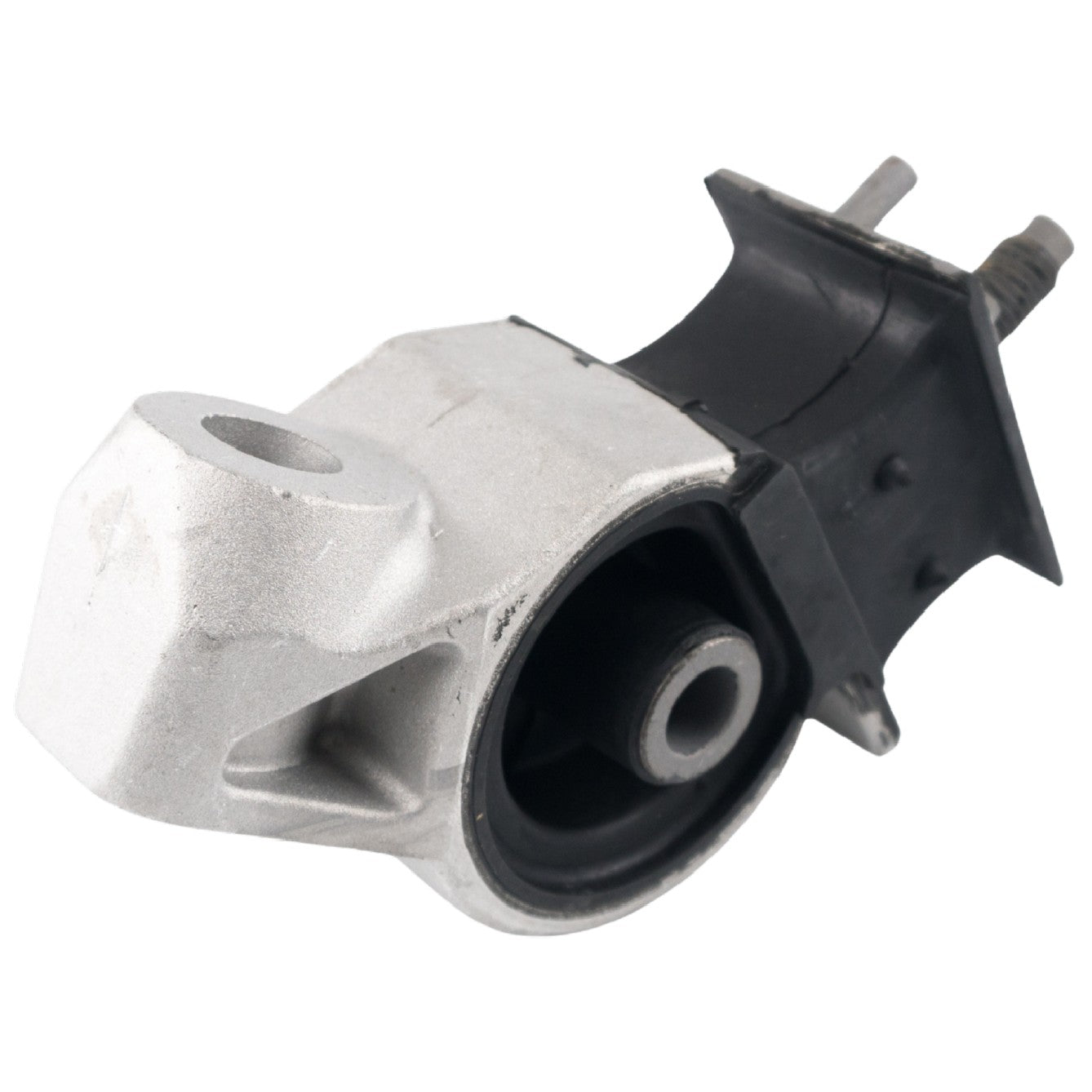 Coxim do Motor Lado Esquerdo 1 Unidade - Drivetec - 73617 - (2)
