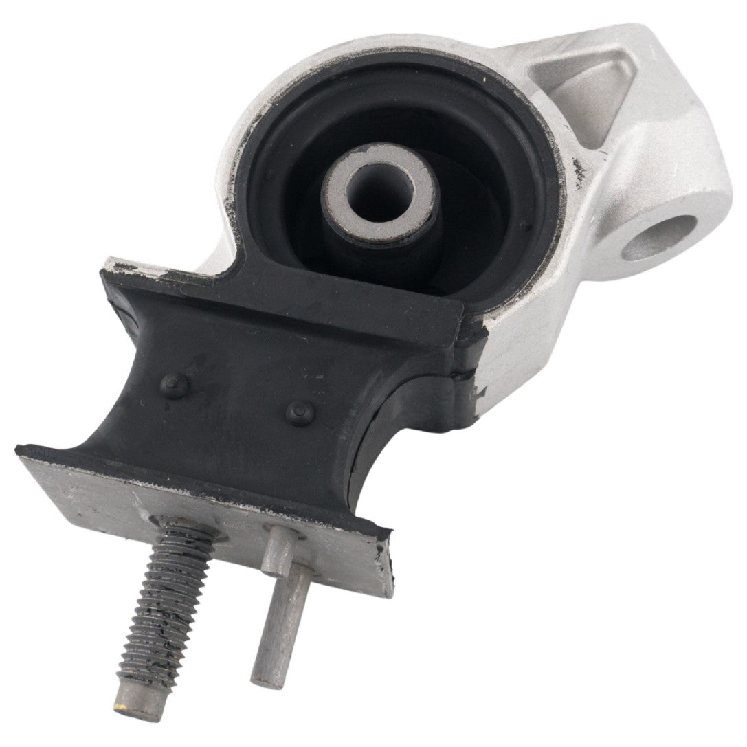 Coxim do Motor Lado Esquerdo 1 Unidade - Drivetec - 73617 - (3)