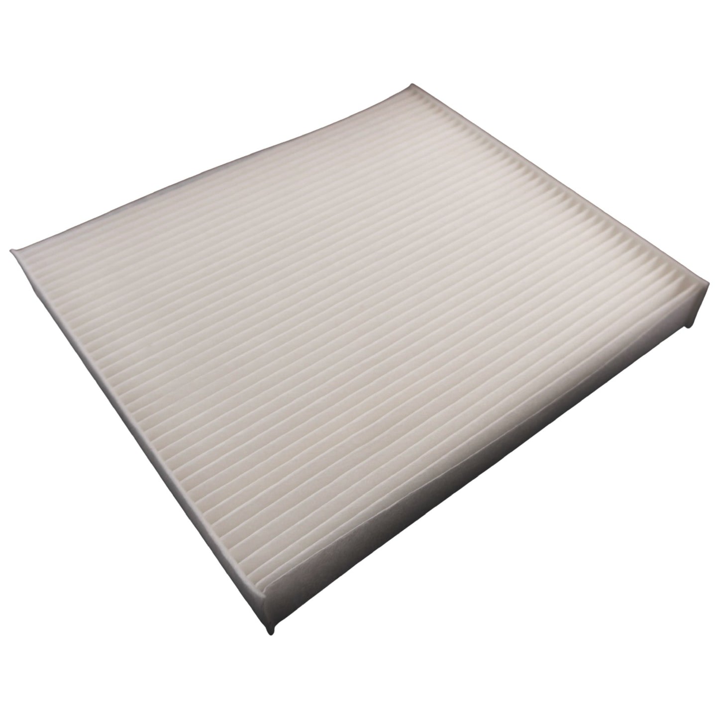 Filtro de Ar da Cabine - Drivetec - 974525 - (1)