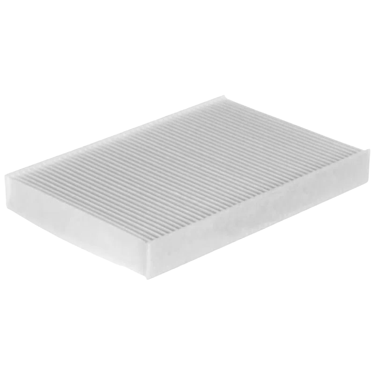 Filtro de Ar da Cabine - Drivetec - 974525 - (2)