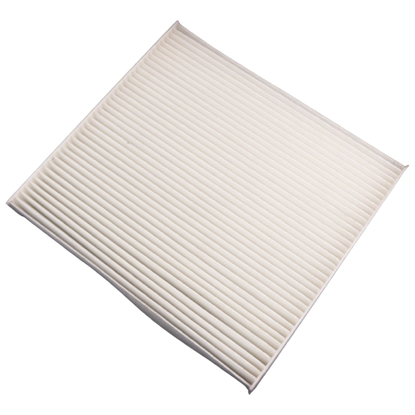 Filtro de Ar da Cabine - Drivetec - 974525 - (3)