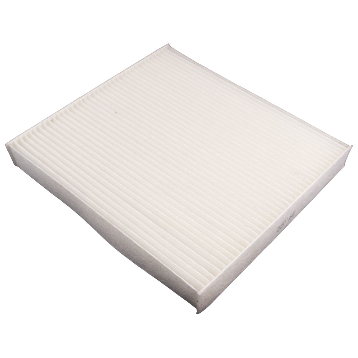 Filtro de Ar da Cabine - Drivetec - 974525 - (4)