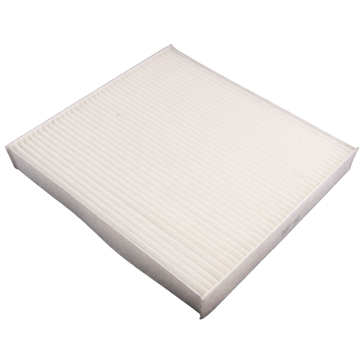 Filtro de Ar da Cabine - Drivetec - 974525 - (4)