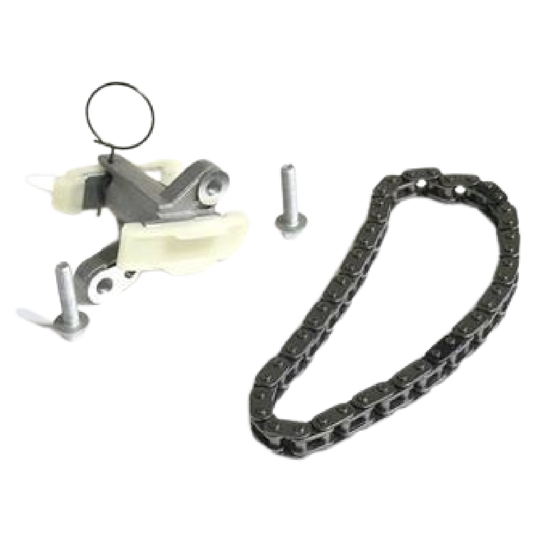 Kit Corrente Superior do Comando - Frontier - 71904 - (1)