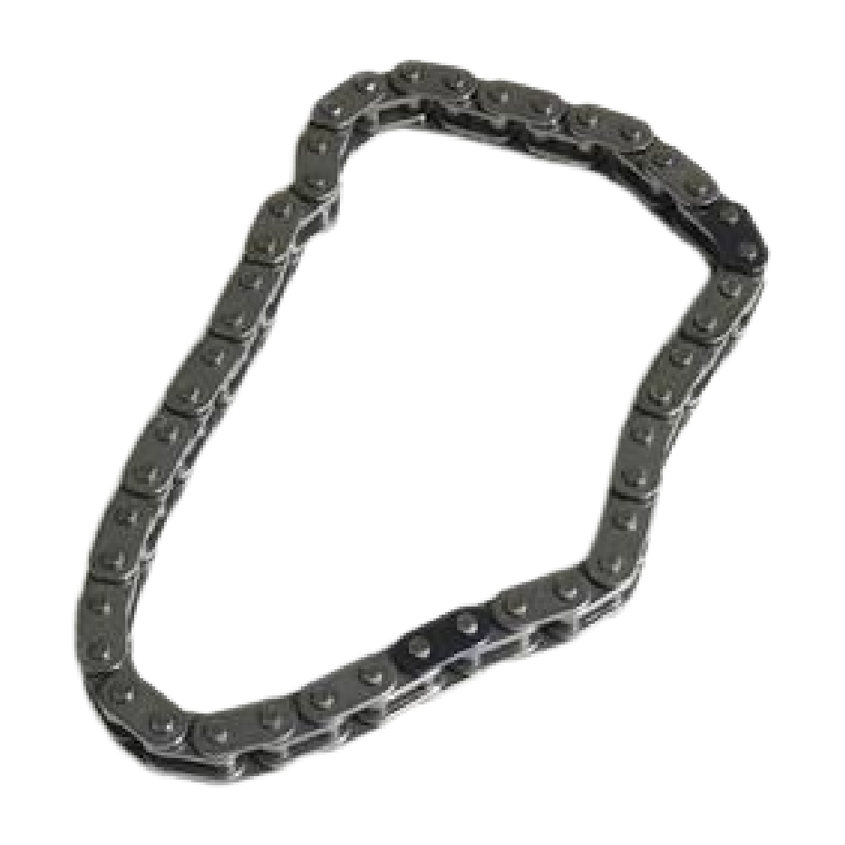 Kit Corrente Superior do Comando - Frontier - 71904 - (2)