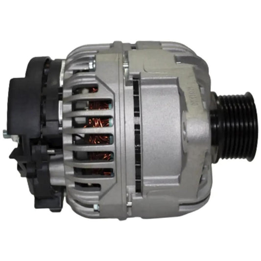 Alternador 110A - Isapa - 22140 - (1)