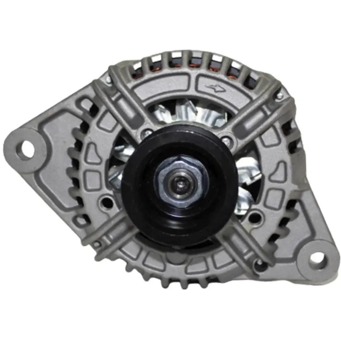 Alternador 110A - Isapa - 22140 - (2)
