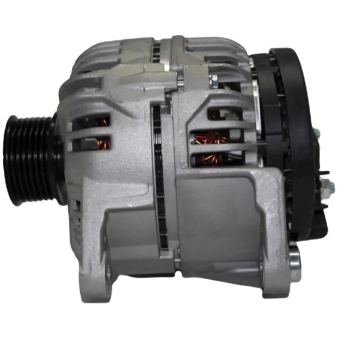 Alternador 110A - Isapa - 22140 - (3)