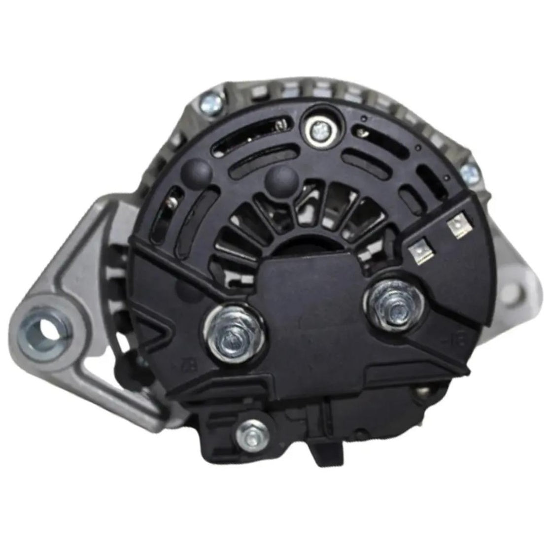Alternador 110A - Isapa - 22140 - (4)