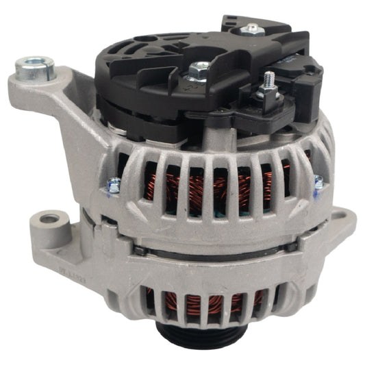 Alternador 12V 120A - Drivetec - 74797 - (1)